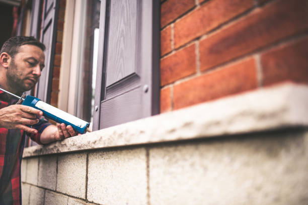 Best Specialized Insulation Services in Gloster, MS