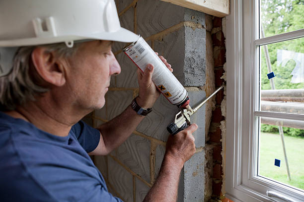 Best Energy Efficiency Insulation in Gloster, MS